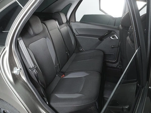 Седан ВАЗ (LADA) Granta 2024 года, 1049000 рублей, Ростов-на-Дону