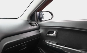 Хетчбэк Kia Rio 2017 года, 1030000 рублей, Орёл