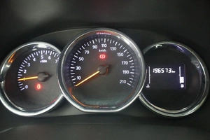 Седан Renault Logan 2021 года, 1049000 рублей, Орёл