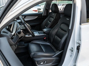 Внедорожник Chery Tiggo 7 Pro Max 2023 года, 1660000 рублей, Краснодар