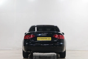 Седан Audi A4 2011 года, 889000 рублей, Новокузнецк
