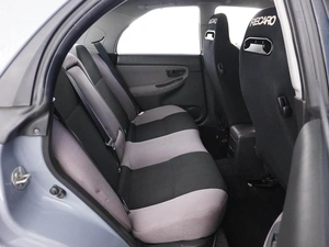 Седан Subaru WRX 2005 года, 1699046 рублей, Москва