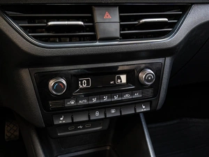 Лифтбек Skoda Rapid 2021 года, 1749000 рублей, Краснодар