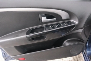 Универсал Kia Ceed 2010 года, 699000 рублей, Красноярск