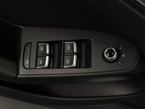 Лифтбек Audi A5 2012 года, 2189000 рублей, Тюмень