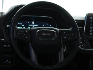 Внедорожник GMC Yukon 2023 года, 8649111 рублей, Москва