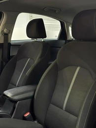 Седан Kia Cerato 2022 года, 2290000 рублей, Красноярск