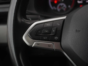 Минивэн Volkswagen Caravelle 2019 года, 3900000 рублей, Тверь