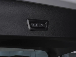 Внедорожник BMW X3 2025 года, 6900000 рублей, Ростов-на-Дону