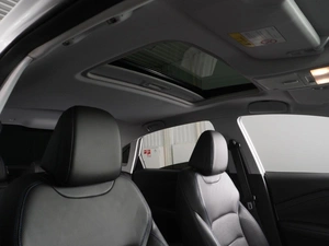 Седан Chevrolet Monza 2023 года, 1849000 рублей, Минеральные Воды