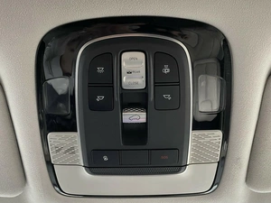 Внедорожник Hyundai Palisade 2019 года, 4495950 рублей, Красноярск