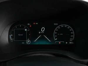 Внедорожник Toyota Highlander 2026 года, 5549000 рублей, Аксай