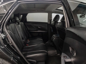 Внедорожник Toyota Venza 2013 года, 2399000 рублей, Красноярск