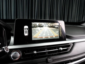 Внедорожник Chery Tiggo 7 Pro 2022 года, 1649000 рублей, Тюмень