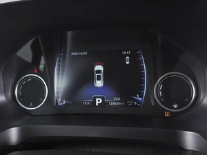 Внедорожник Chery Tiggo 8 2020 года, 1680000 рублей, Ростов-на-Дону