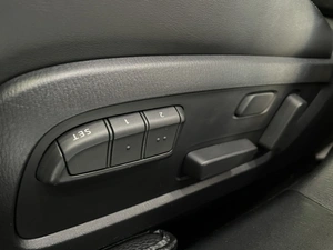 Седан Mazda 6 2020 года, 2897000 рублей, Солонцы