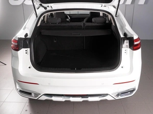 Внедорожник Haval F7x 2021 года, 1899000 рублей, Минеральные Воды