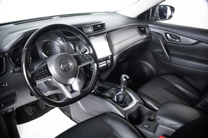 Внедорожник Nissan X-Trail 2021 года, 2449000 рублей, Пермь