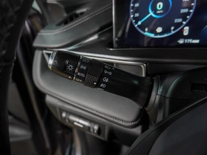 Внедорожник Chery Tiggo 7 Pro Max 2023 года, 1599000 рублей, Воронеж