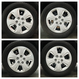 Внедорожник Hyundai Creta 2019 года, 1750000 рублей, Курск