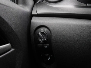 Лифтбек ВАЗ (LADA) Granta 2018 года, 750000 рублей, Волгоград