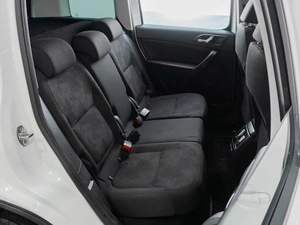 Внедорожник Skoda Yeti 2014 года, 1099000 рублей, Тюмень