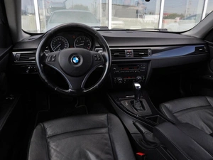 Купе BMW 3 серия 2010 года, 1166000 рублей, Нижний Новгород