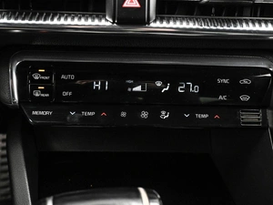 Седан Kia K5 2021 года, 2499000 рублей, Кирилловка