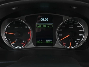 Хетчбэк ВАЗ (LADA) Priora 2012 года, 649000 рублей, Аксай