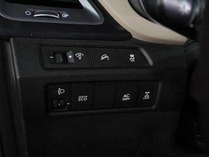 Внедорожник Hyundai Santa Fe 2015 года, 1799000 рублей, Воронеж