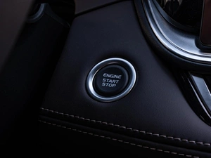 Внедорожник Geely Xingyue L 2026 года, 4110000 рублей, Краснодар
