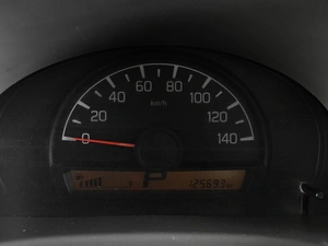 Минивэн Nissan NV100 Clipper 2018 года, 749000 рублей, Ростов-на-Дону