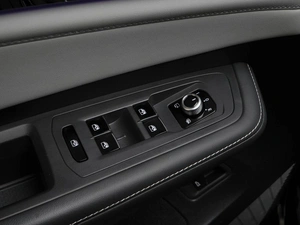 Внедорожник Volkswagen Teramont 2024 года, 5427077 рублей, Москва