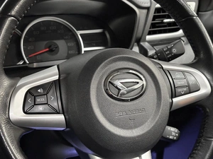 Минивэн Daihatsu Thor 2019 года, 1200000 рублей, Красноярск