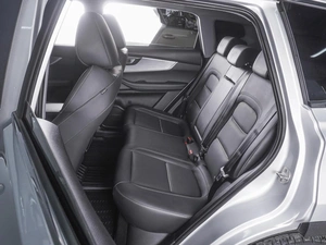 Внедорожник Chery Tiggo 7 Pro Max 2023 года, 1980000 рублей, Ростов-на-Дону