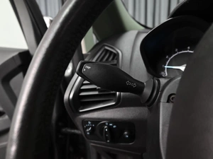 Внедорожник Ford EcoSport 2016 года, 1035000 рублей, Ставрополь