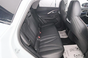 Внедорожник OMODA C5 2023 года, 2179000 рублей, Красноярск