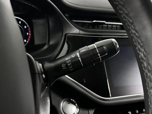 Седан OMODA S5 2023 года, 1410900 рублей, Казань