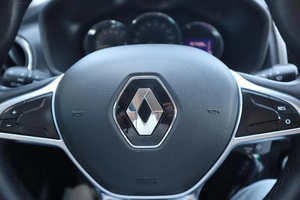 Хэтчбек Renault Sandero 2018 года, 1070000 рублей, Мирное