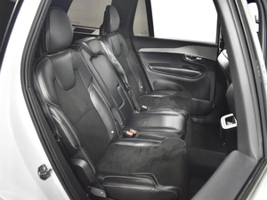 Внедорожник Volvo XC90 2017 года, 2745500 рублей, Казань