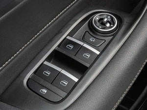 Внедорожник Chery Tiggo 4 Pro 2023 года, 1610000 рублей, Краснодар