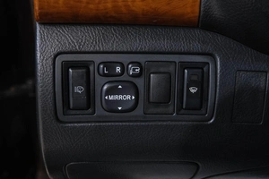 Седан Toyota Avensis 2007 года, 899000 рублей, Новокузнецк