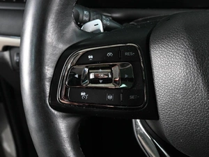 Внедорожник EXEED TXL 2022 года, 2599000 рублей, Аксай