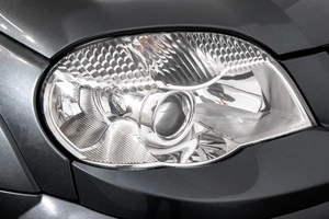 Внедорожник Chevrolet Niva 2014 года, 649000 рублей, Барнаул