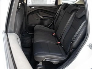 Внедорожник Ford Kuga 2018 года, 1590000 рублей, Краснодар