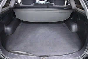 Универсал Nissan Wingroad 2003 года, 453000 рублей, Солонцы