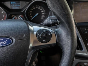 Универсал Ford Focus 2013 года, 885000 рублей, Краснодар