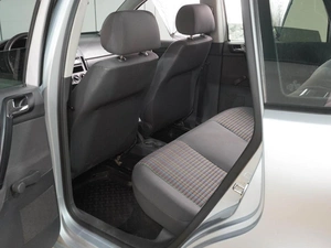 Хетчбэк Volkswagen Polo 2008 года, 669000 рублей, Воронеж