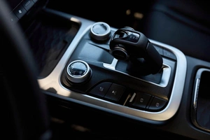 Внедорожник Tank 300 2025 года, 4699000 рублей, Красноярск