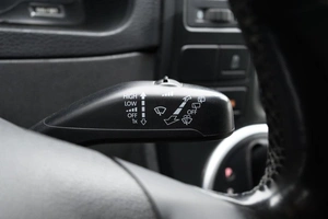 Минивэн Volkswagen Multivan 2011 года, 2349000 рублей, Ульяновск